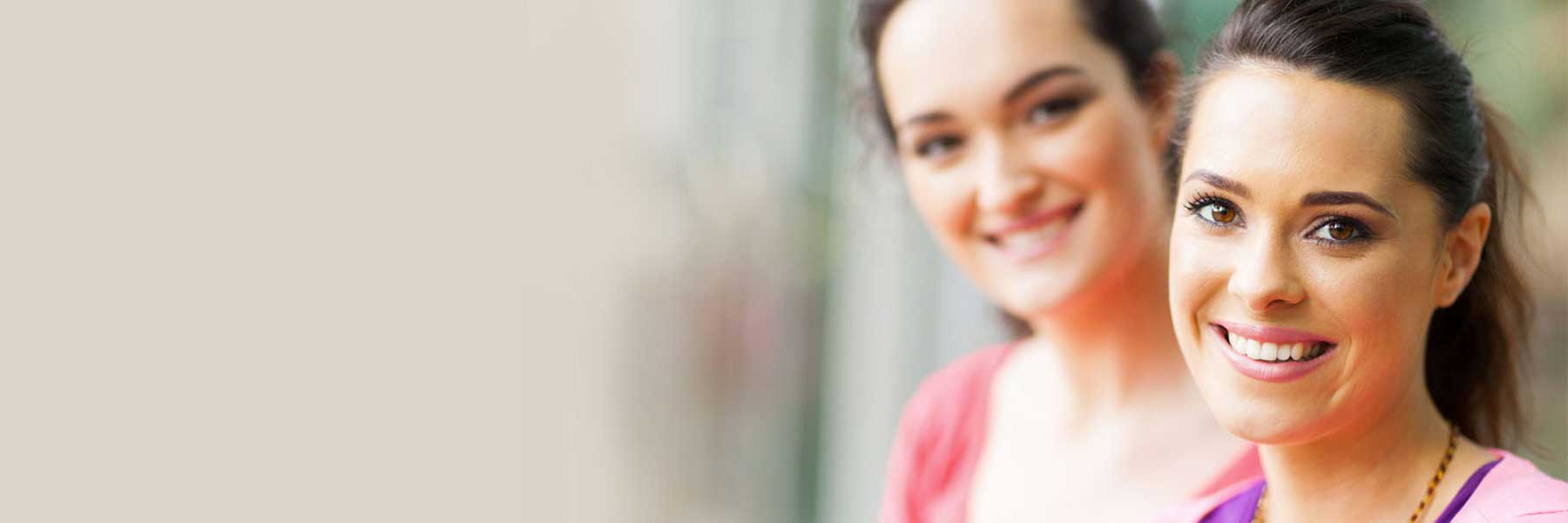 Porcelain Veneers and Esthetic Dentistry | Dentist